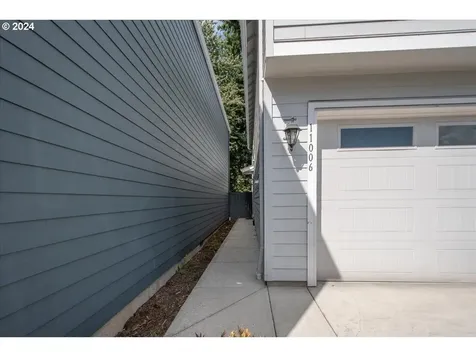 11006 Ne 23rd Circle Vancouver WA 98684