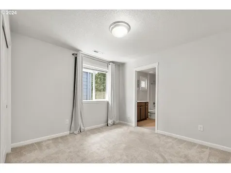 11006 Ne 23rd Circle Vancouver WA 98684