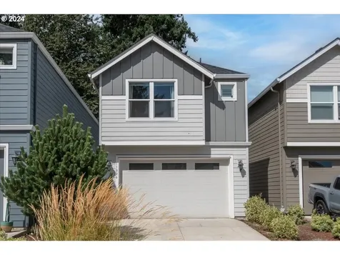 11006 Ne 23rd Circle Vancouver WA 98684