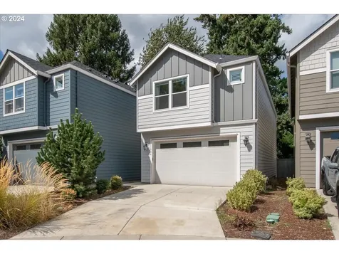 11006 Ne 23rd Circle Vancouver WA 98684