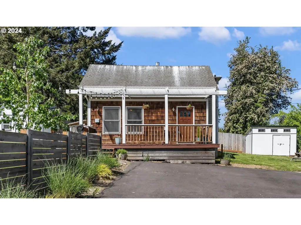 9241 Sw View Point Terrace Portland OR 97219