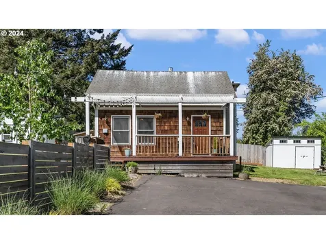 9241 Sw View Point Terrace Portland OR 97219