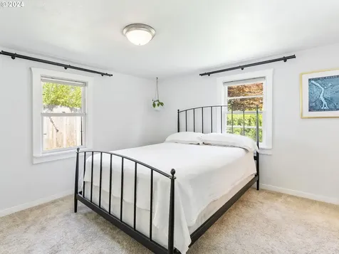 9241 Sw View Point Terrace Portland OR 97219