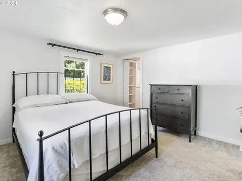 9241 Sw View Point Terrace Portland OR 97219