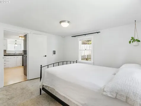 9241 Sw View Point Terrace Portland OR 97219