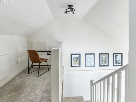 9241 Sw View Point Terrace Portland OR 97219