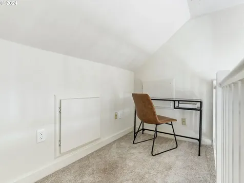 9241 Sw View Point Terrace Portland OR 97219