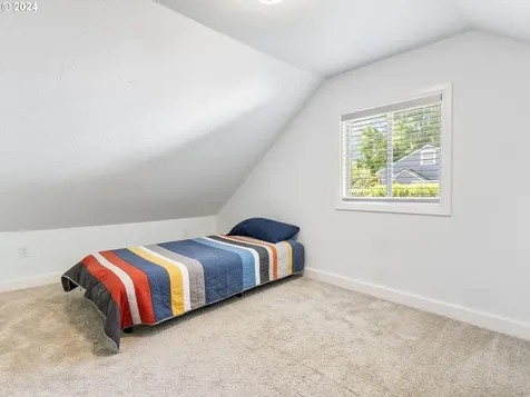 9241 Sw View Point Terrace Portland OR 97219