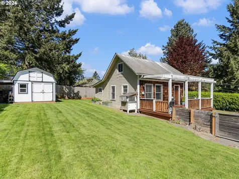 9241 Sw View Point Terrace Portland OR 97219