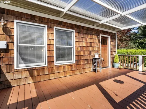 9241 Sw View Point Terrace Portland OR 97219