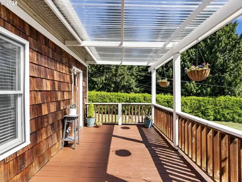 9241 Sw View Point Terrace Portland OR 97219