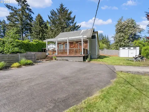 9241 Sw View Point Terrace Portland OR 97219