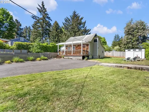 9241 Sw View Point Terrace Portland OR 97219