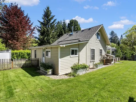 9241 Sw View Point Terrace Portland OR 97219