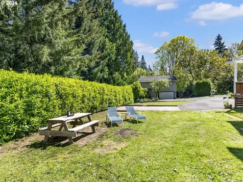 9241 Sw View Point Terrace Portland OR 97219