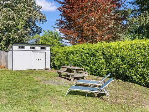 9241 Sw View Point Terrace Portland OR 97219