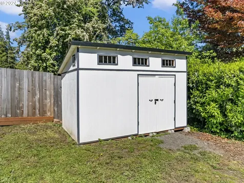 9241 Sw View Point Terrace Portland OR 97219