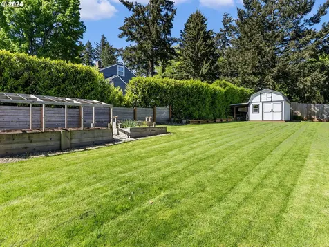 9241 Sw View Point Terrace Portland OR 97219