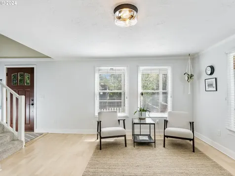 9241 Sw View Point Terrace Portland OR 97219