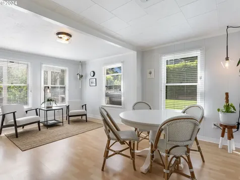 9241 Sw View Point Terrace Portland OR 97219