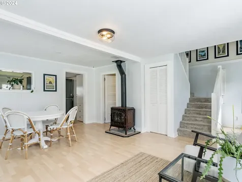 9241 Sw View Point Terrace Portland OR 97219