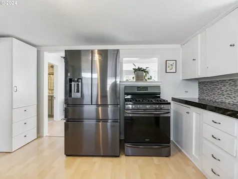 9241 Sw View Point Terrace Portland OR 97219