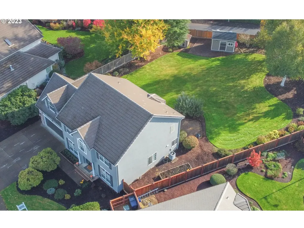1724 River Pointe Loop Eugene OR 97408