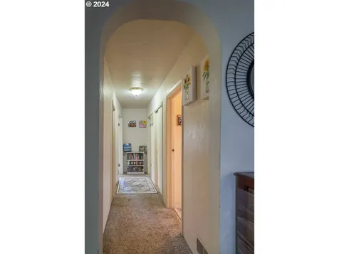 1733 Winston Section Road Winston OR 97496