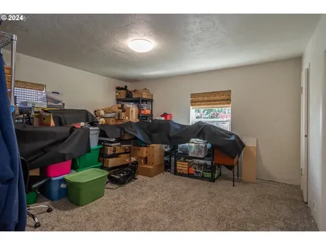 1733 Winston Section Road Winston OR 97496