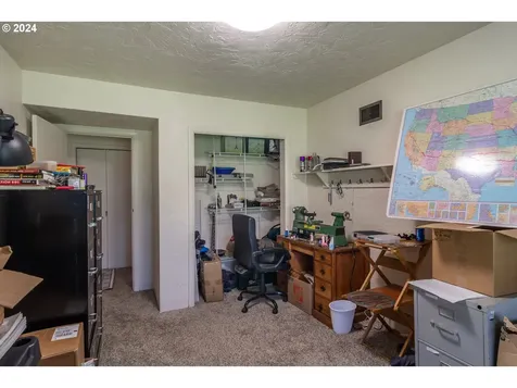1733 Winston Section Road Winston OR 97496