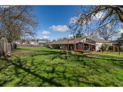1733 Winston Section Road Winston OR 97496