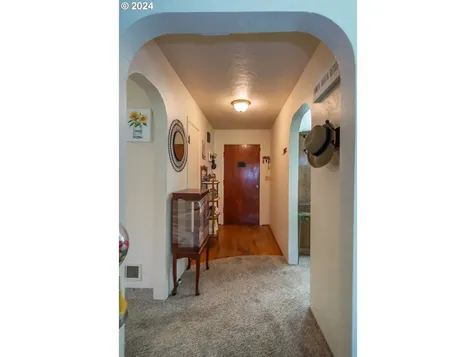 1733 Winston Section Road Winston OR 97496