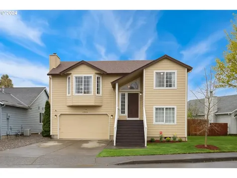 17613 Se 23rd Street Vancouver WA 98683