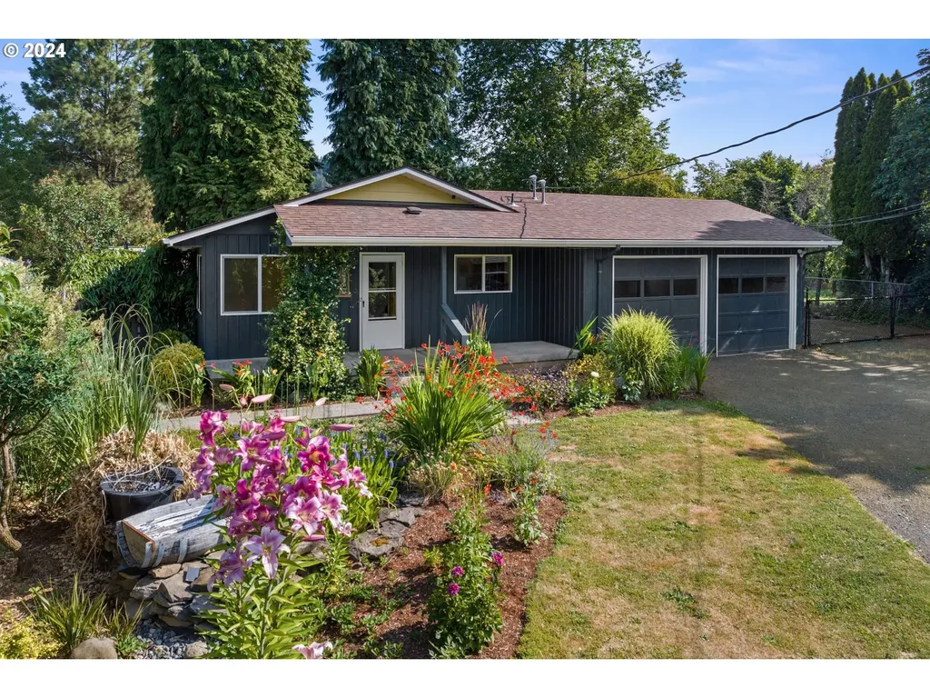 800 10th Street Washougal WA 98671