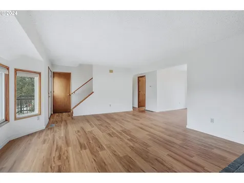3927 SE Rural Street Portland OR 97202