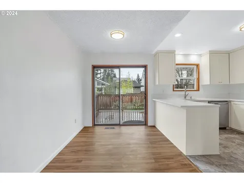 3927 SE Rural Street Portland OR 97202