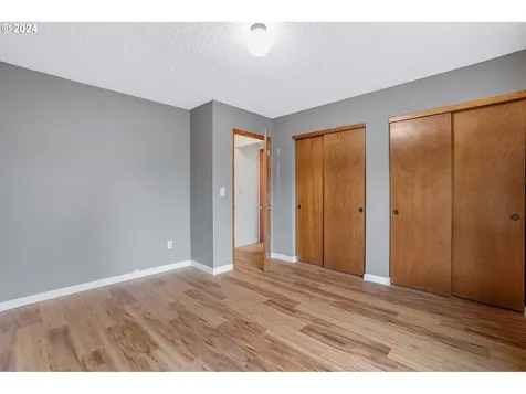 3927 SE Rural Street Portland OR 97202