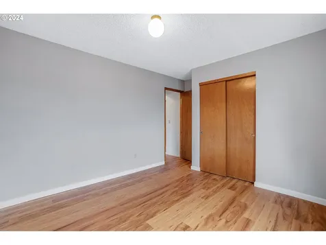 3927 SE Rural Street Portland OR 97202
