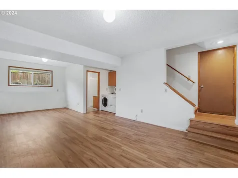 3927 SE Rural Street Portland OR 97202