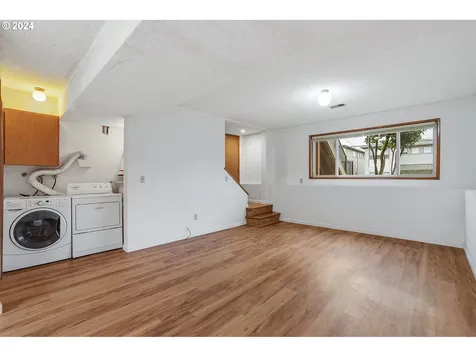 3927 SE Rural Street Portland OR 97202