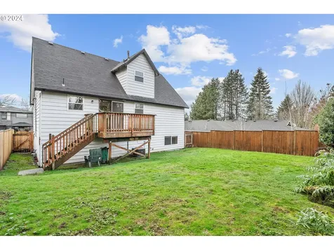 3927 SE Rural Street Portland OR 97202