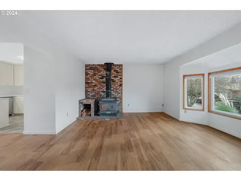 3927 SE Rural Street Portland OR 97202