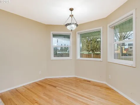 2545 N Main Street Newberg OR 97132