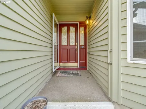 2545 N Main Street Newberg OR 97132
