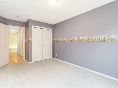 2545 N Main Street Newberg OR 97132