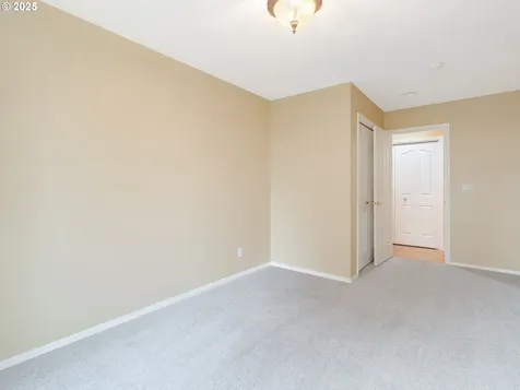 2545 N Main Street Newberg OR 97132