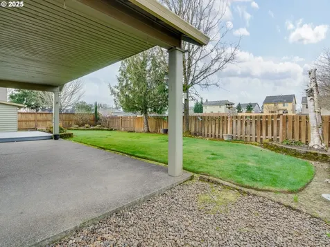 2545 N Main Street Newberg OR 97132