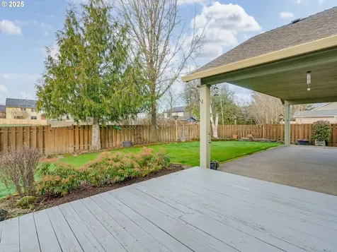 2545 N Main Street Newberg OR 97132
