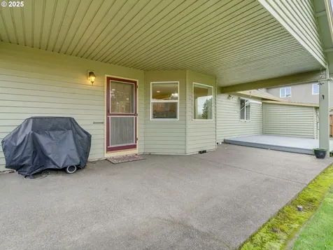 2545 N Main Street Newberg OR 97132