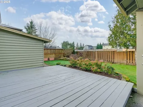 2545 N Main Street Newberg OR 97132